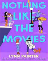 Meaning of Not Like the Movies by Katy Perry