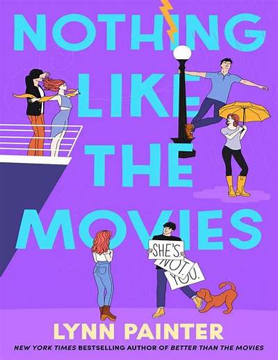 Meaning of Not Like the Movies by Katy Perry