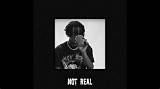 Meaning of Not Real by Playboi Carti