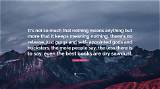 Meaning of Nothing but the Best by Frank Sinatra