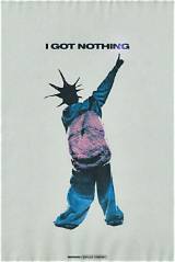 Meaning of Nothing by Lil Uzi Vert