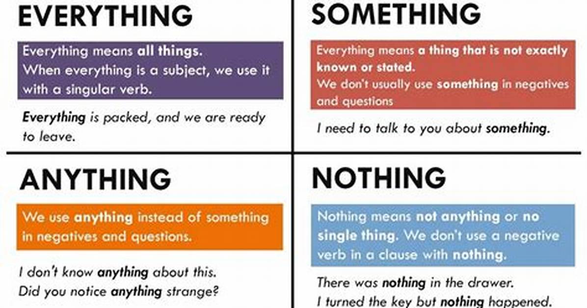 Meaning of Nothing to Something by Rod Wave