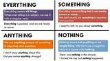 Meaning of Nothing to Something by Rod Wave