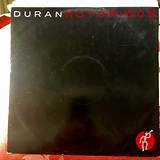 Meaning of Notorious [45 Mix] by Duran Duran