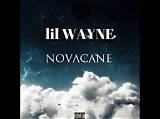 Meaning of Novacane by Lil Wayne