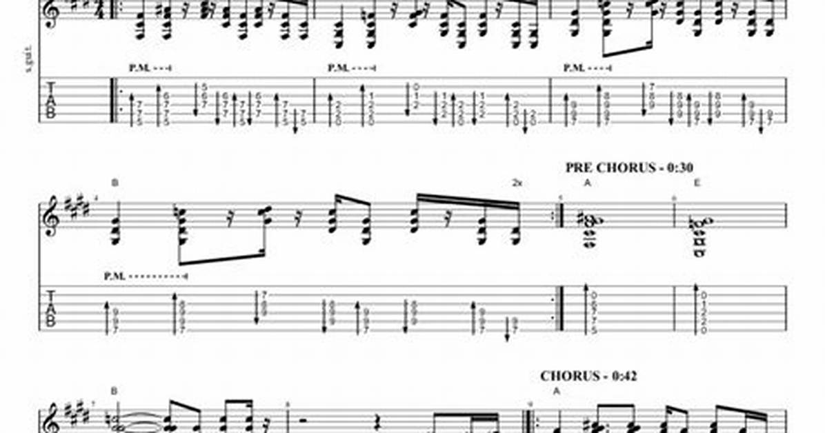 Meaning of Numb Acoustic By