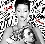 Meaning of Numb by Rihanna