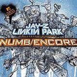 Meaning of Numb / Encore by Jay-Z