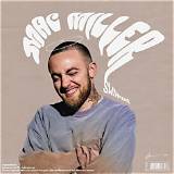 Meaning of Numbness by Mac Miller