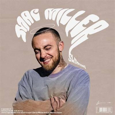 Meaning of Numbness by Mac Miller