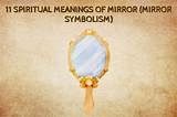 Meaning of Objects in the Mirror (Video Version) by Mac Miller