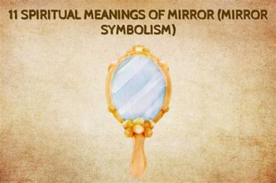 Meaning of Objects in the Mirror (Video Version) by Mac Miller
