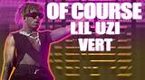 Meaning of of Course by Lil Uzi Vert