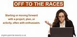 Meaning of off to the Races by Lana Del Rey