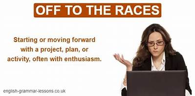 Meaning of off to the Races by Lana Del Rey