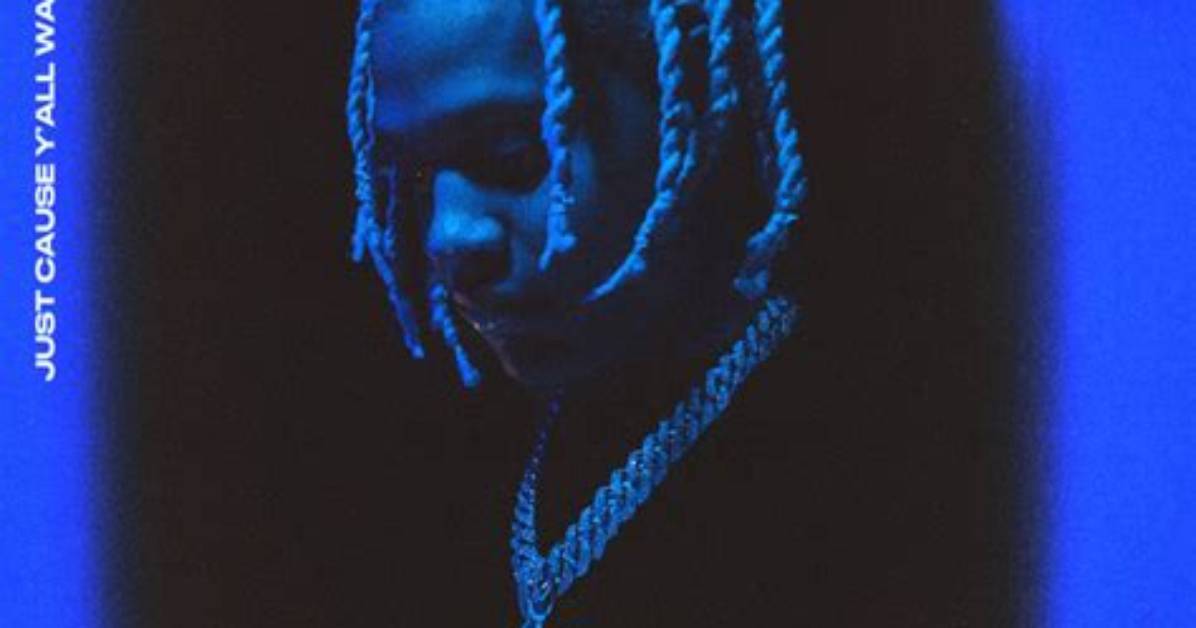 Meaning of Office Music by Lil