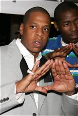 Meaning of Og Skit by Jay-Z