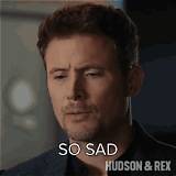 Meaning of "Oh, It's So Sad To, Think About the Good Times, You and I"