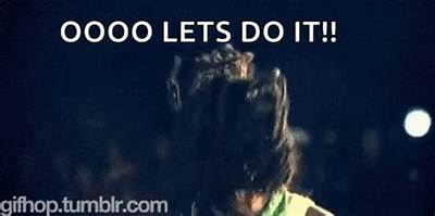 Meaning of Oh Let’s Do It by Lil Wayne