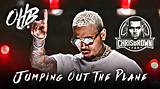 Meaning of Ohb by Chris Brown