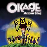 Meaning of Okage the Shadow King by Xxxtentacion