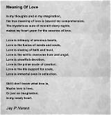 Meaning of on Everything I Love by Gucci Mane