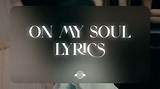 Meaning of on My Soul by Nas