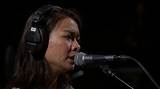 Meaning of Once More to See You by Mitski