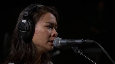 Meaning of Once More to See You by Mitski