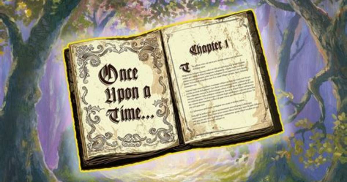 Meaning of Once Upon a Time in the West by Dire
