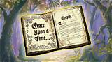 Meaning of Once Upon a Time in the West by Dire Straits