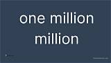 Meaning of One in a Million by Guns N’ Roses