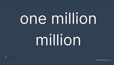 Meaning of One in a Million by Guns N’ Roses