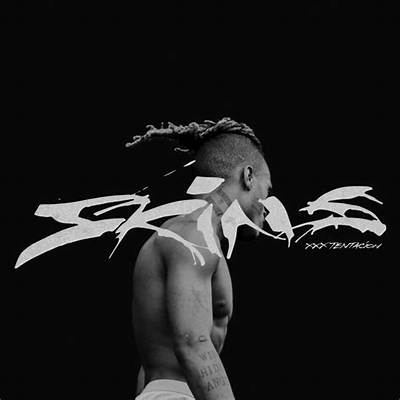 Meaning of One Minute (Reference) by Xxxtentacion