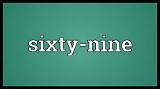 Meaning of One Nine Six Nine by Mac Miller