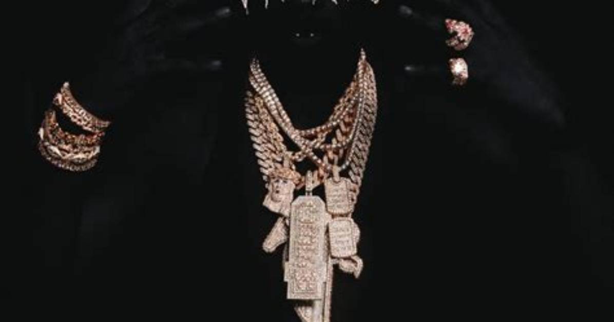 Meaning of One of Me by Lil Nas X
