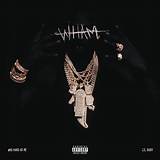Meaning of One of Me by Lil Nas X