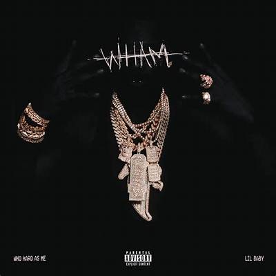 Meaning of One of Me by Lil Nas X