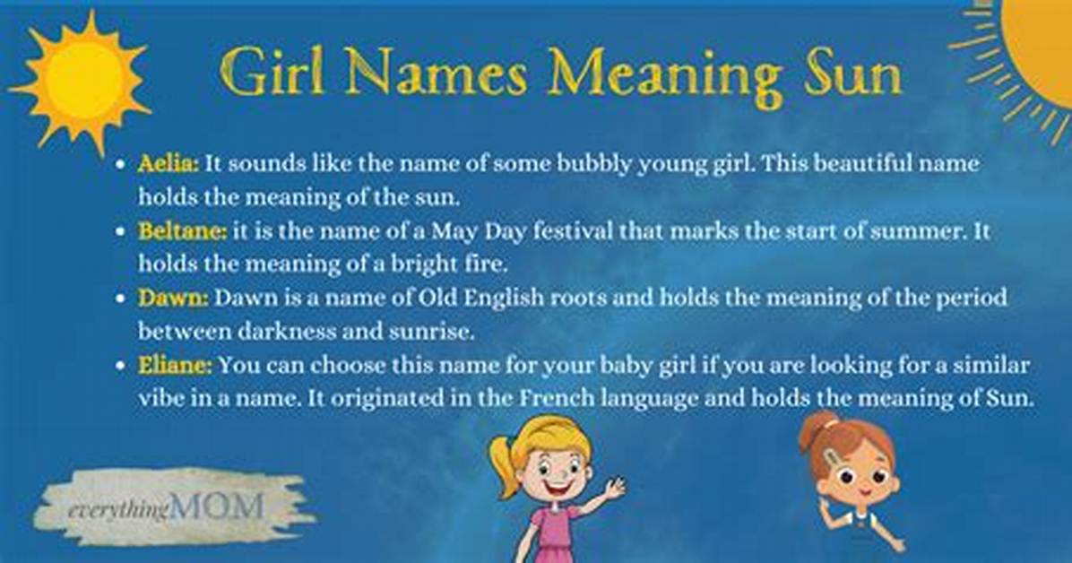 Meaning of One of the Girls By
