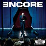 Meaning of One Shot 2 Shot by Eminem