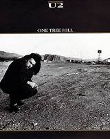 Meaning of One Tree Hill by U2