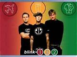 Meaning of Online Songs by Blink-182