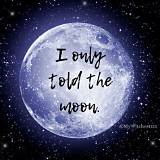 Meaning of Only Told the Moon by Camila Cabello