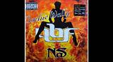 Meaning of Oochie Wally (Remix) by Nas