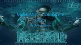 Meaning of Ooh Kill ’Em by Meek Mill