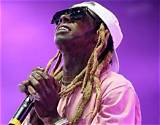 Meaning of Open Letter (Demo) by Lil Wayne