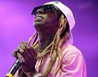 Meaning of Open Letter (Demo) by Lil Wayne