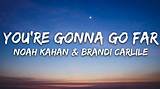 Meaning of "Or It's Gonna Go Down in Flames"