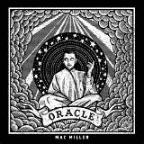 Meaning of Oracle by Mac Miller