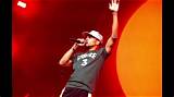 Meaning of Orange Soda by Chance the Rapper